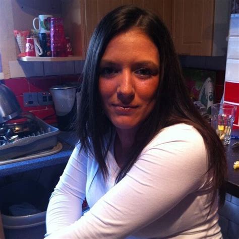 cougar geneve|Femme cherche homme 